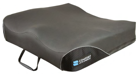 Permobil Comfort Cushion